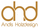 Andis Holzdesign